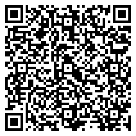 QR بزرگ‌ترین و مجهزترین مجتمع آموزشی پسرانه در غرب تهران