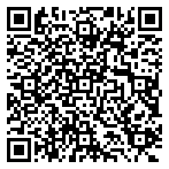 QR فروشگاه سرزمین کفش