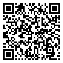 QR شرکت آبین گستر