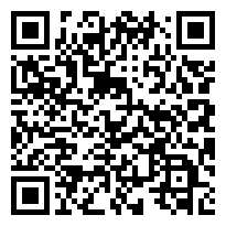 QR قيچی میلگرد بر