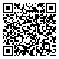 QR ساخت و تعمیر جک هیدرولیک صنعتی و راهسازی