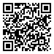 QR کیش بین