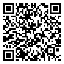 QR گارداش چوب