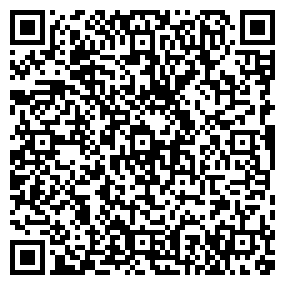 QR بازرگانی مرکبی، تولید کننده تینر فوری