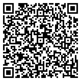 QR عکاسی کودک و ثبت لحظات ناب