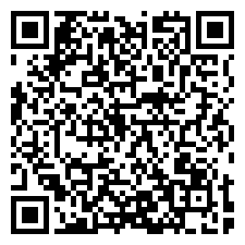 QR خرمای اعلای ایران