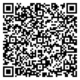 QR تجهیزات مخابراتی و ترمینال ریلی