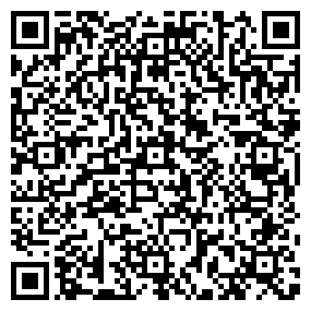 QR تولید کننده اتصالات گازی (سحر گاز )