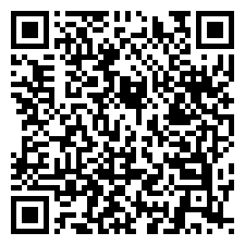 QR خرید و فروش سیمکارت