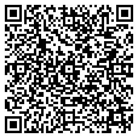 QR ارسال بار به تمام نقاط کشور و خارج کشور