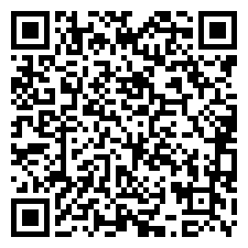 QR بازرگانی کافه کیش