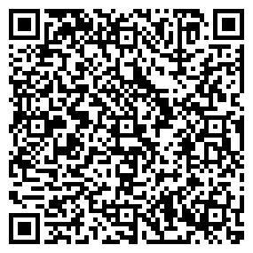 QR تولیدکننده و صادرکننده میوه‌های تازه فصلی