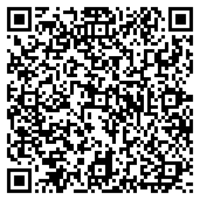 QR کاریابی کرج با مجوز رسمی و سابقه ی درخشان