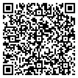 QR ایمپلنت/کامپوزیت/ دندانپزشکی / وام