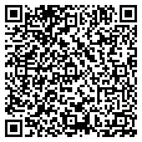 QR فروش اقساطی کاشی و سرامیک بدون چک و ضامن