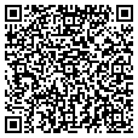 QR تولید گونیای مویی کوچک_برای اولین بار در ایران_ کاربرد در تمامی صنایع