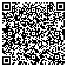 QR تولید کننده کود های شیمیایی :هیومیک اسید ،NPK