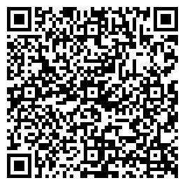 QR انواع نان های حجیم و نیمه حجیم