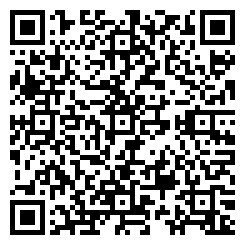 QR تولیدی کفش طباطبایی