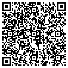 QR زیبایی طبیعی و تناسب اندام با تراست