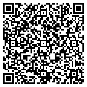 QR *سرویس و نگهداری آسانسور در تهران*فراز آسانبر آتا