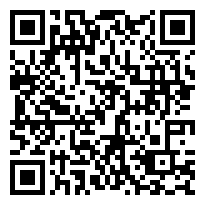 QR مارال بازار