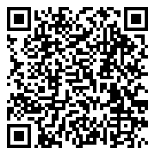 QR مشاوره کاری در عمان