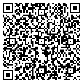QR آینده رو همین امروز بساز! قدم به دنیای شگفت‌انگیز برنامه‌نویسی با "فناوری با یاسین" بذار! ✨
