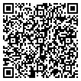 QR مخزن اب نمایندگی تهران پلیمر یارا