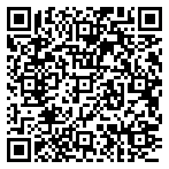 QR نمایندگی جی برد و پروفیل