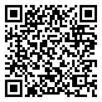 QR اقای رند