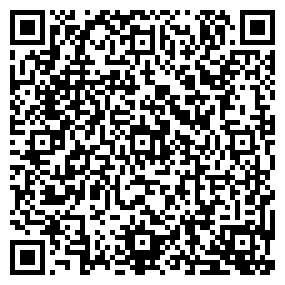 QR فروش لوازم یدکی خودرو های داخلی و خارجی