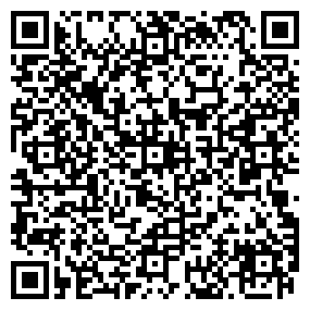QR لاینر پیکاپ مکسوس تیگارد کاپرا تک کابین جی 9