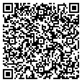 QR پرده زبرا، کرکره، لووردراپه در تهران