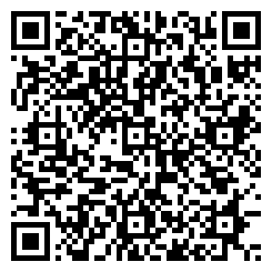 QR معماری کسب و کارهای موفق