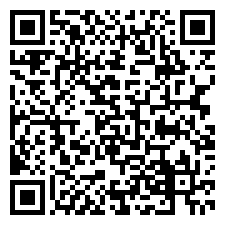 QR بازار بزرگ ونوس