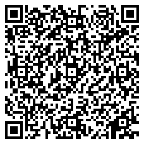 QR آموزش دریافت پول رایگان (توضیحات رو بخون)