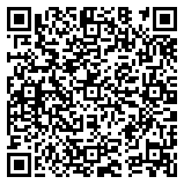 QR اجرای فونداسیون سوله استخر بتنی