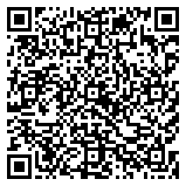 QR خدمات دولتی و اداری با کافی نتی