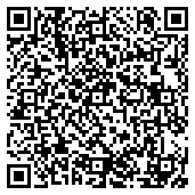 QR فروش اکانت کلاد Claude حرفه‌ای | تحویل فوری