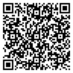 QR آژانس تبلیغاتی تارگت مدیا