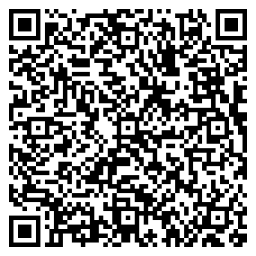QR آسانسور رعدآسافرزان درکرج مهرشهر