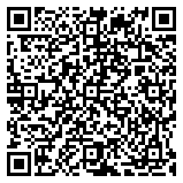 QR گروه تولیدی صنعتی داکت لینک