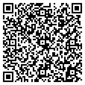 QR خرید فالور اینستاگرام و خدمات دیگر😍✅👩🏼‍💻
