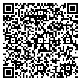 QR ارزان ترین باتری فروشی در چمستان