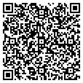 QR خرید فروش بهترین خریدار ضایعات آهن میلگرد