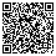 QR پودر مخمل ایلیاکالر