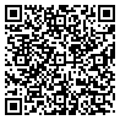 QR خرید شمش طلا (امن و مطمئن)
