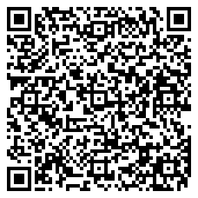 QR تنظیم لایحه مالیاتی و مشاوره اعتراض مالیاتی