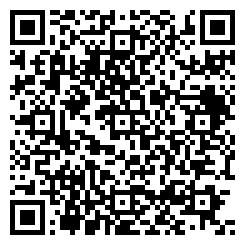 QR بهرام رستمی | ذهن ثروث ساز
